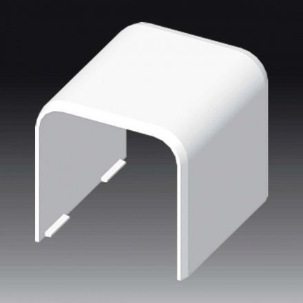 8542 З'єднувач до ЕКЕ 60х60(8542_HB)