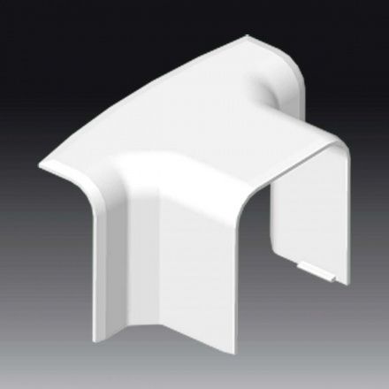 8544 Т-з'єднувач до ЕКЕ 60х60(8544_HB)