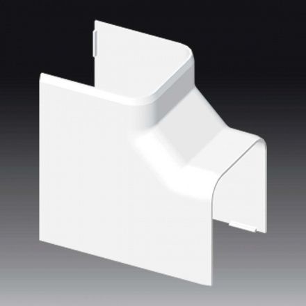 8545 Кут внутрішній доЕКЕ 60х60(8545_HB)