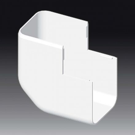 8546 Кут зовнішній доЕКЕ 60х60(8546_HB)