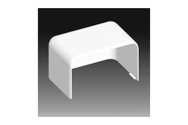 8551 Заглушка до ЕКЕ 100х60(8551_HB)