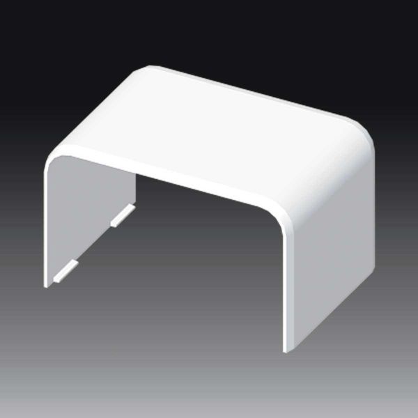 8552 З'єднувач до ЕКЕ 100х60(8552_HB)