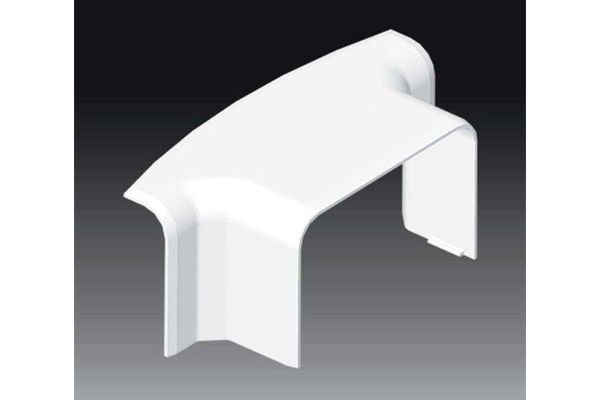 8554 Т-з'єднувач до ЕКЕ 100х60(8554_HB)