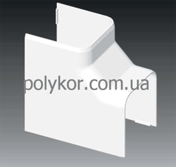 8555 угол внутренний к ЕКЕ 100*60(8555_HB)