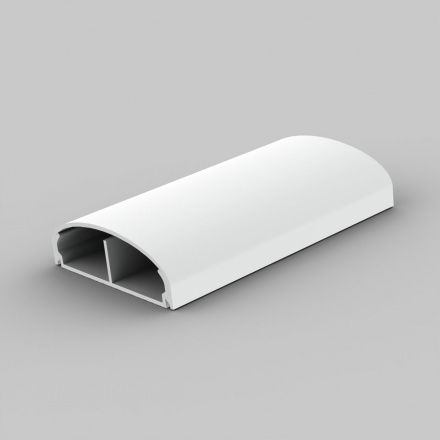 КОРОБ LЕ 60х20(LE 60_HD)