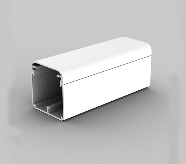 КОРОБ ЕКЕ 60х60(EKE 60X60_HD)