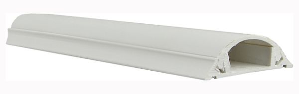 Короб підлоговий 35х10/2000мм Аско(A0070030012)