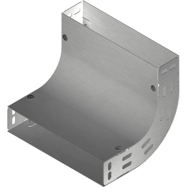 Арка LUJ200H60 90