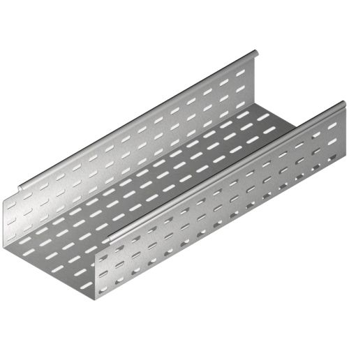 Короб перфорований KСР 300H100/3N BAKS