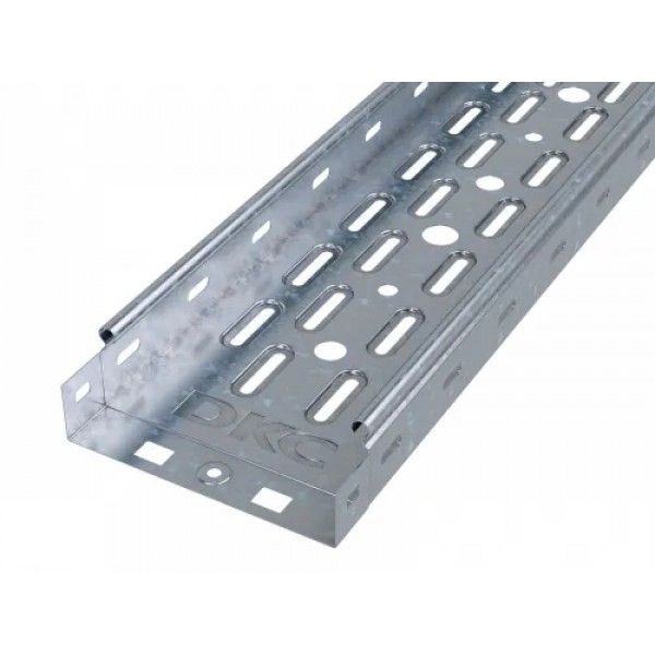 Короб перф. 100*50  L 3000 light DKC 3526205(3526205)