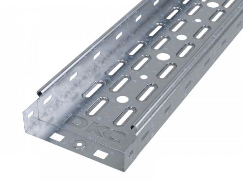 Короб перф. 150*50 ДКС 35263(35263)