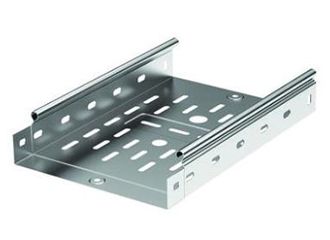 Короб перф. 200*50 ДКС 35264(35264)