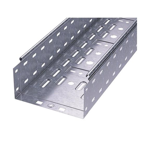 Короб перф. 200*80 ДКС 35304(35304)