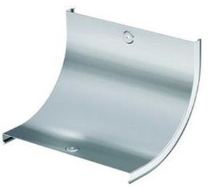 Кришка на кут СS 90 вертикальний внутр. 90 осн. 100 38202 DKC(38202)