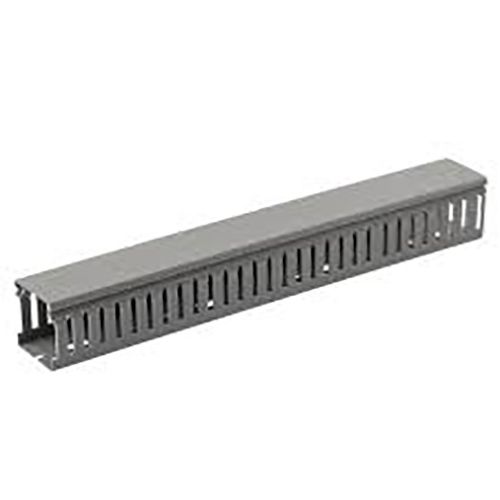 Короб перф. 15*17ELETTROCANALI(ECS1517)
