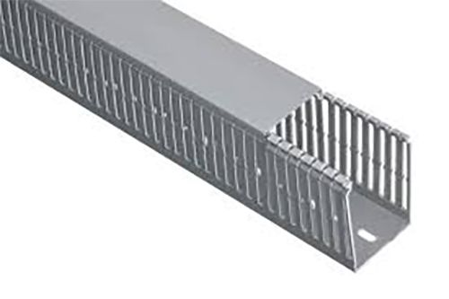 Короб перф. 40*60 ELETTROCANALI(ECS4060)