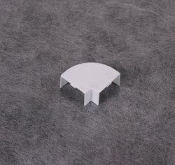 Поворот 90 гр. КМП 25х25 "ЭЛЕКОР" ИЭК(CKK10D-P-025-025-K01)