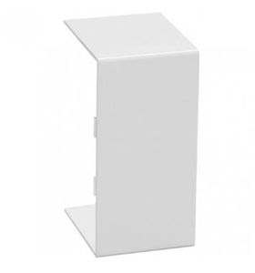 З'єднувач КМС 40х25 "ЕЛЕКОР" ІЕК(CKMP10D-S-040-025-K01)