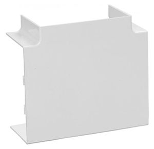 Т-подібний кут КМТ 80х60 "ЕЛЕКОР" ІЕК(CKK10D-T-080-060-K01)