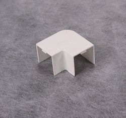 Угол внутренний вертикальный КМВ 25х16 "ЭЛЕКОР" ИЭК(CKMP10D-V-025-016-K01)