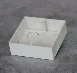 Коробка для приладів LK 80/1