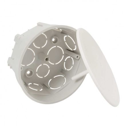 Коробка розподільча KO 97/5(KO 97/5_KA)