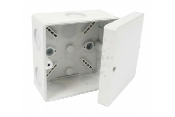 Коробка розподільча KSK 100 IP66(KSK 100_KA)