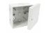 Коробка розподільча KSK 100 IP66(KSK 100_KA)