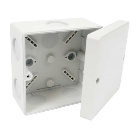 Коробка розподільча KSK 100 IP66(KSK 100_KA)