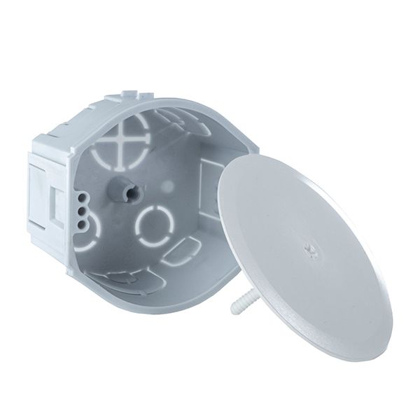 Коробка розподільча КU 68-45/V_KA(КU 68-45/V_KA)