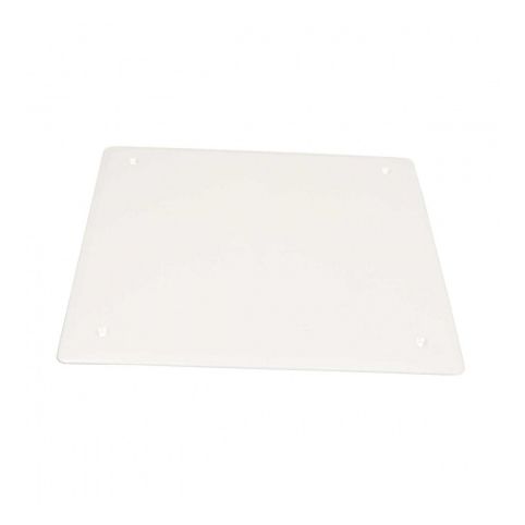 Кришка V125/1_HB для коробок КО125Е, КО 125/1L(V125/1_HB)