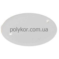 Кришка V68(V 68_HA)