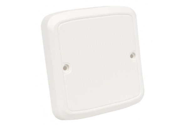 Кришка VLK 80 T, для коробок типу LK...Т(VLK 80/T_HB)