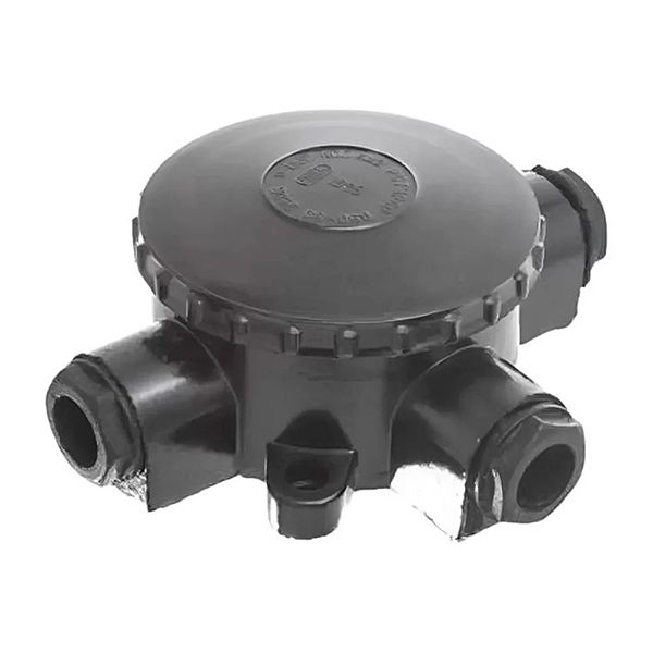 Коробка розподільча КОР-73