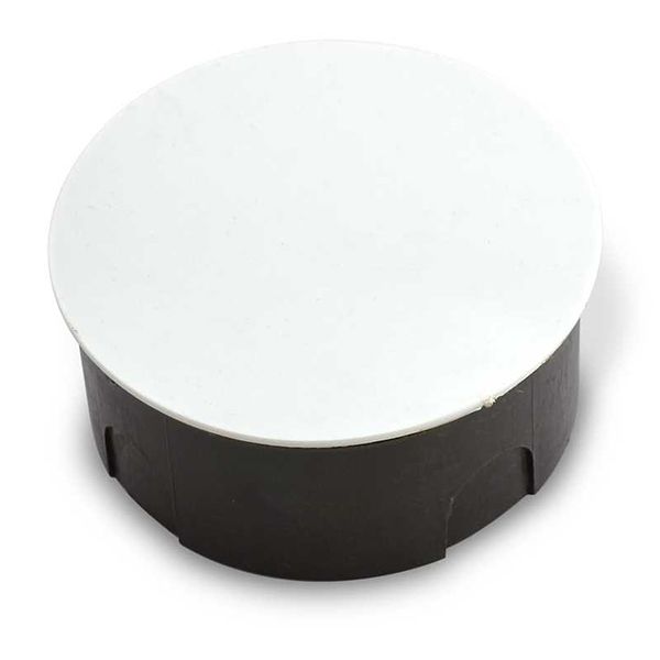 Коробка розподільча РК 100  (036)(036)