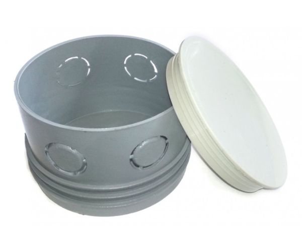 Коробка розподільча РК 75  (025)(025)