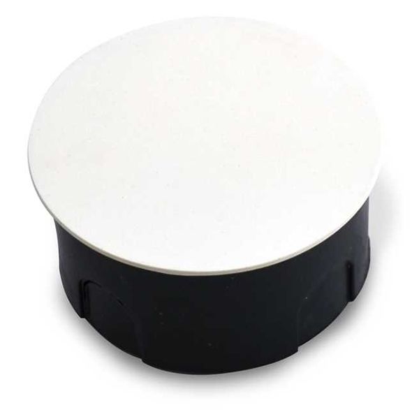 Коробка розподільча РК 80-108 (035)(035)