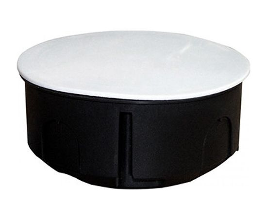 Коробка розподільча РО 100-01 (036)(036)