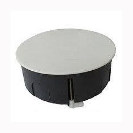 Коробка розподільча РО 100-02 г/к (034)(034)