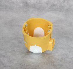 Коробка універсальна КU 68/71L1 наборна(KU 68/71L1_NA)