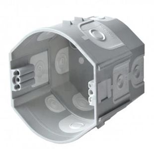 Коробка установча KOPOS KPR 68/D поглиблена(KPR 68/D  _KA)