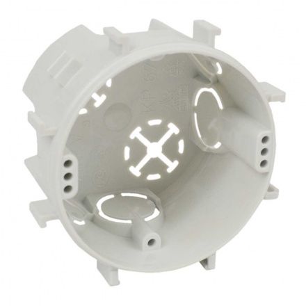 Коробка установча КР 67/3 наборна(KP 67/3_KA)