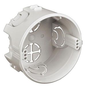 Коробка установча КР 68/D(КР 68/D)