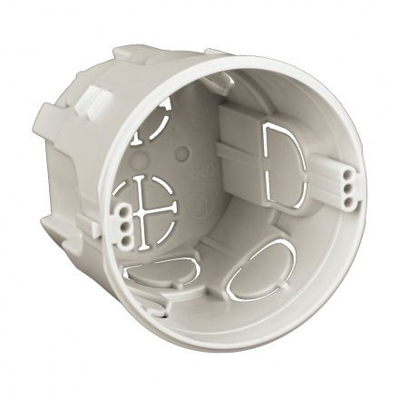 Коробка установча КРR 68 поглиблена(KPR 68_KA)