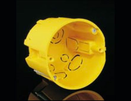 Коробка установча КРR 68/71L універсальна(KPR 68/71L_NA)