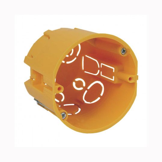 Коробка установча КРR 68/71L універсальна(KPR 68/71L_NA)