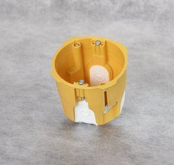 Коробка установча КРRL 68-70/LD універсальна(KPRL 68-70/LD_NA)