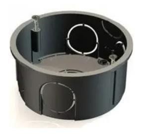 Коробка установча РК 60-100 цегла/бетон (021)(021)