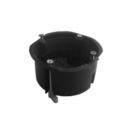 Коробка установча РК 60-103, г/к (027) металеві "лапки"(027)