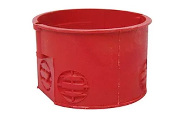 Коробка установча РК 60, Селена(РК60)